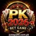 PK2026 Bet Game