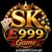 SK E999 Game
