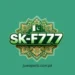 SK-F777-Game