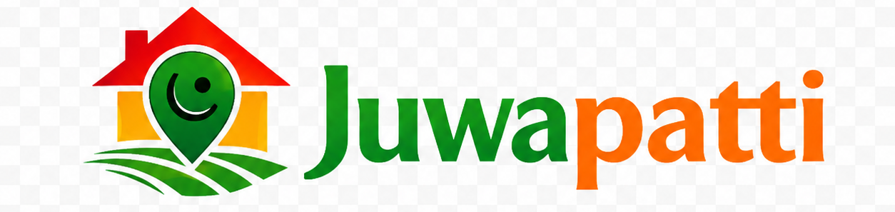 JUWAPATTTI