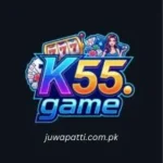 K55 Game