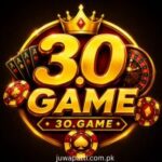 30.game
