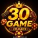 30.game