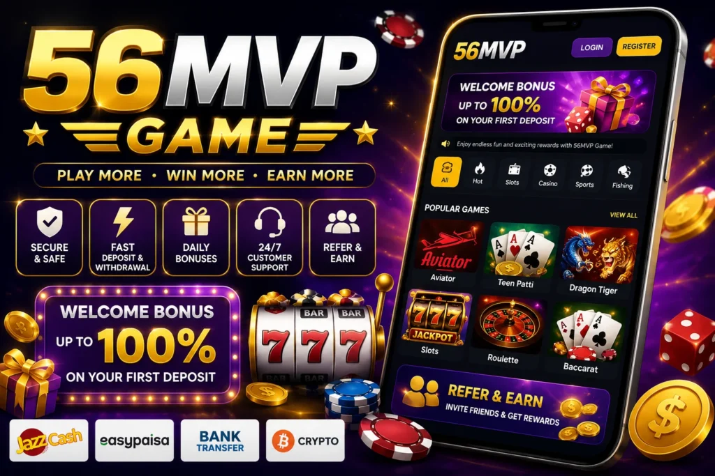 E444 Game Download Free For All Android Users