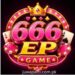 666EP Game
