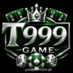 T999 Game