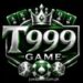 T999 Game