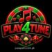 Play4tune Game